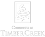 at Commons at Timber Creek Apartments Logo, Portland, OR