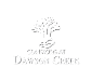 Property Logo at Commons at Dawson Creek Apartments, Hillsboro, OR, 97124