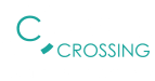 Cantwell Crossing Apartments and Townhomes
