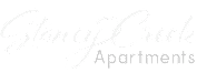 Stoney Creek Apartments