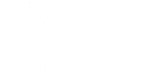 The Morgan at Loyola Station logo.