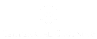Property Logo at Centennial Crossing, Waukee, IA