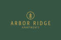 Property Logo at Arbor Ridge, North Carolina
