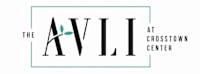 Property logo at AVLI AT CROSSTOWN CENTER Apartments , TAMPA, FL