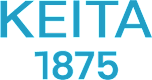 Logo at Keita 1875, College Park, GA 30349