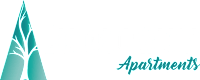 Property Logo at Eastgate Woods Apartments, Batavia, OH, 45103