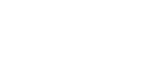 Central Coast Storage