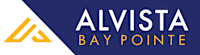 The image features the logo of Alvista Bay Pointe.