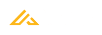 Alvista Winter Park