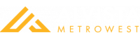 Alvista Metrowest