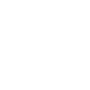 Casa Serena