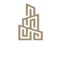 Demo University Tower