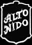Chateau Alto Nido Apartments