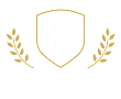 Property Logo at Heritage at Mount Holly, Mount Holly, New Jersey