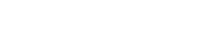 the logo apartments with a green background and the words annexation creek apartments