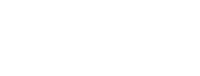 Property Logo at Pearce at Pavilion Luxury Apartments, Riverview, FL, Florida
