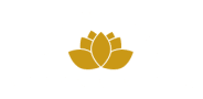 the logo for the green vista dispensary