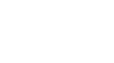 the logo for stonegate apartments with the words tenant apartments on a green background