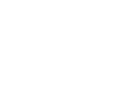 A logo for Yolo West Luxury Apartments.