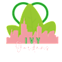 Ivy Gardens