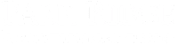 A logo for Park Ridge Luxury Apartment Homes.