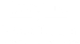 A sign that says Gardens at Park Ridge Luxury Apartment Homes.