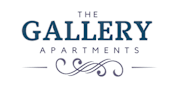 Gallery Logo