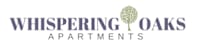 Whispering Oaks Logo