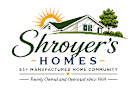 2000-2380 US Highway 23 N