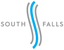 Property Logo at South Falls Tower, Virginia