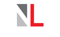 Classic Logo of Property at 747 Apartments, Indianapolis
