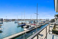 Boat Slip 19