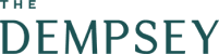The Dempsey Apartments