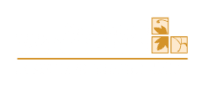 Shadowridge Woodbend