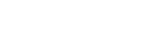 the 2020 logo is shown in white against a green background