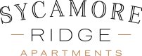 property-logo at Sycamore Ridge, Gainesville, GA 30504