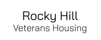 Property Logo at ROCKY HILL VETERANS HOUSING, VACAVILLE