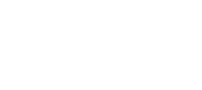the tapestry at the realm logo