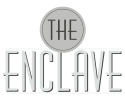 The Enclave
