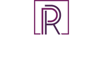 Portola on Russell