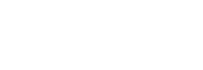 The image is a logo for ICM Property Services.