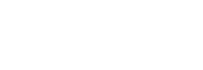 Crestview Heights Logo