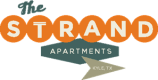 The Strand Apartments