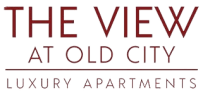 Property Logo at The View at Old City, Philadelphia
