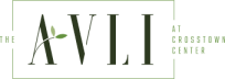 Apartments in Tampa, FL_Avli Apartments logo