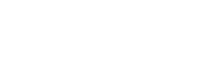 Novo Apartments Logo