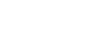 a black background with the words my hall apartments in white