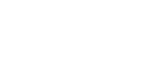 read the full script on organism