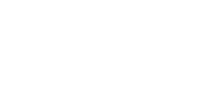 White Logo Image at Alcovy Terrace, Covington, GA, 30014