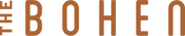 Logo1 at The Bohen Apartments, Minnesota, 55408